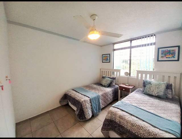 3 BEDROOM APARTMENT FOR SALE IN MANABA BEACH